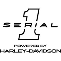 Serial 1