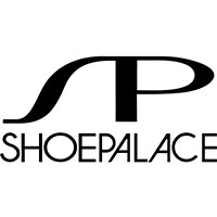 Shoe Palace coupon codes