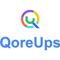 QoreUps promotional codes