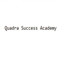 Quadra Success Academy