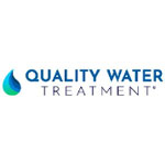 Quality Water Treatment voucher codes