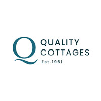 Quality Cottages promo codes