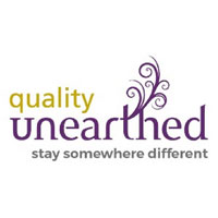 Quality Unearthed coupon codes
