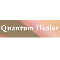 Quantum Healing