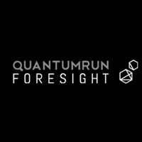 Quantumrun promo codes