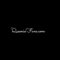 Queenie Fans