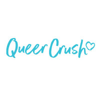 Queer Crush