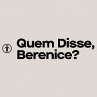 Quem Disse Berenice