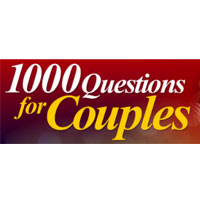 1000 Questions for Couples