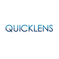 Quicklens AU discount codes