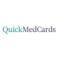 Quick Med Cards