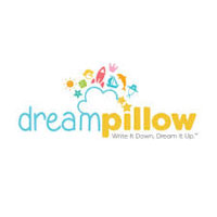 Dream Pillow promotion codes