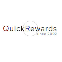QuickRewards