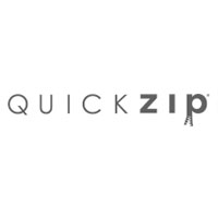 QuickZip discount codes