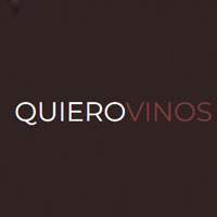 QuieroVinos INT discount codes