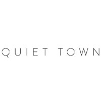 Quiet Town