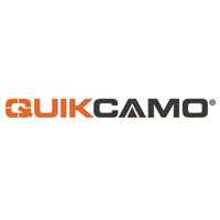 Quik Camo