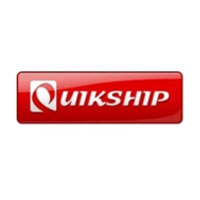 QuikShip Toner discount codes