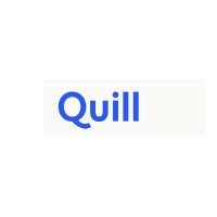 Quill