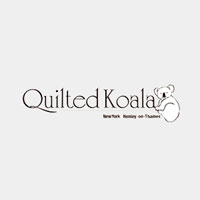 Quilted Koala voucher codes