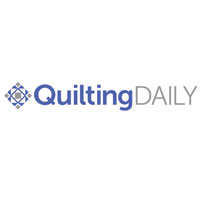 Quilting Daily voucher codes