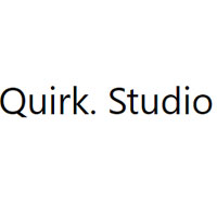 Quirk Studio promo codes