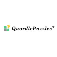 Quordle Puzzles discount codes