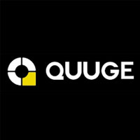 QUUGE promotional codes