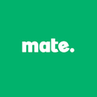 Mate Internet and Mobile