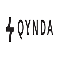 Qynda Active Wear US promotion codes