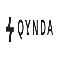 Qynda Active Wear US