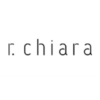R Chiara promo codes