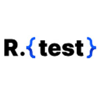 R Test