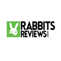 RabbitsReviews