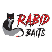 Rabid Baits discount codes