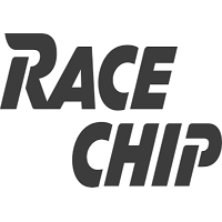 Race Chip FR voucher codes