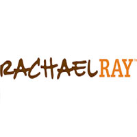 Rachael Ray coupon codes