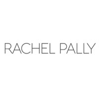 Rachel Pally