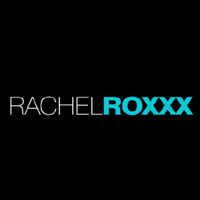 Rachel Roxxx