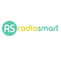 Radia Smart promo codes