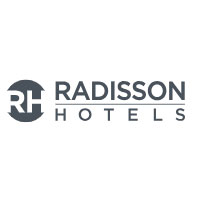 Radisson Hotels ES