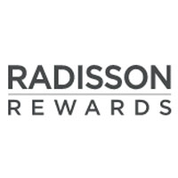 Radisson Hotels DE discount codes
