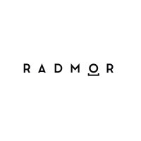 RADMOR