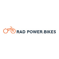 Rad Power Bikes discount codes
