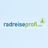 Radreiseprofi DE'