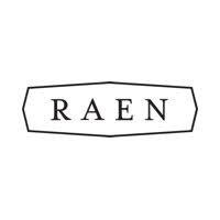 RAEN