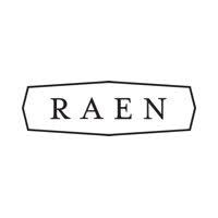 RAEN promotion codes