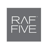 Raf Five discount