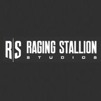 Raging Stallion