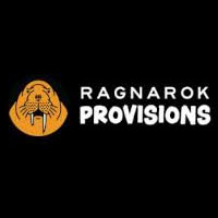 Ragnarok Provisions coupon codes